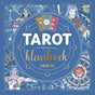 Tarot kleurboek volwassene | 2 stuks