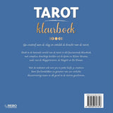 Tarot kleurboek volwassene | 2 stuks