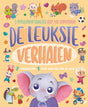 De leukste verhalen - 5-minutenverhaaltj