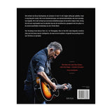 Deltas bruce springsteen - 50 jaar rock-'n-roll