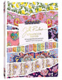 Jill rocket: scrapbookpapier volwassene | 2 stuks