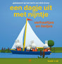 Een dagje uit met nijntje (boek=cd). 3+