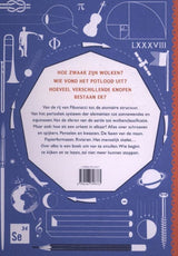 Over alles. 11+