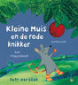 Kleine muis en de rode knikker. 3+