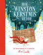 Hoe winston kerstmis redde 7+ | 3 stuks