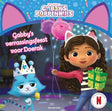 Gabby's verrassingsfeest voor doerak en