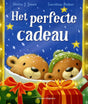 Het perfecte cadeau. 2+