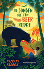 De jongen die een beer redde 10+