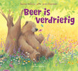 Beer is verdrietig 2+ | 2 stuks