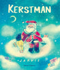 Kerstman 2+ | 2 stuks