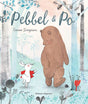 Pebbel po 3+ | 2 stuks