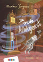 De oude klokgeest 10+