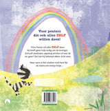 Prins peuter doet het zelf 3+ | 2 stuks