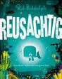 Reusachtig 4+ | 2 stuks