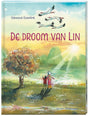 Prentenboek: de droom van lins. 4+ | 2 stuks