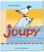 Joupy 2: joupy en kokmeeuw. 3+