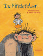 De kindereter. 4+