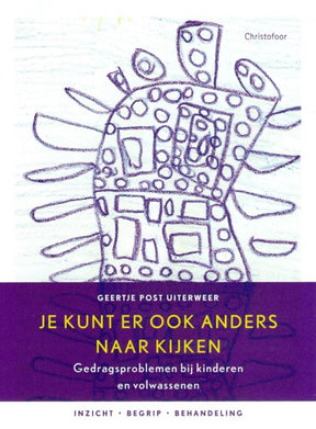 Je kunt er ook anders naar kijken
