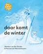 Verhalenrijk: daar komt de winter. 6+