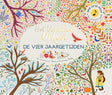 Het verhalen orkest: de vier jaargetijde