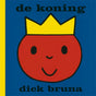 De koning. 2+