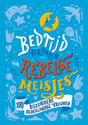 Bedtijdverhalen voor rebelse meisjes 4+ | 2 stuks