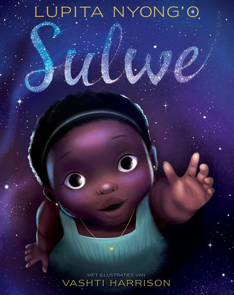 Prentenboek: sulwe 4+ | 2 stuks