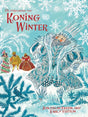 De verjaardag van koning winter 4+ | 2 stuks