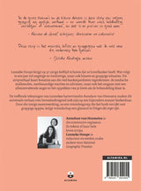 Dingen die erger zijn | 3 stuks