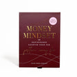 Money mindset volwassene | 3 stuks