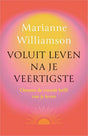 Voluit leven na je veertigste -