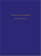 Vuurvliegjes. cadeauboek. -
