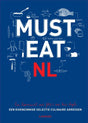 Must eat nederland | 2 stuks