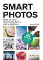Smart photos. foto's met je telefoon | 3 stuks
