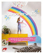 Wonderwalls (pb) | 3 stuks