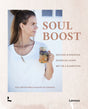 Soul boost. | 3 stuks