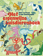 Het eigenwijze huisdierenboek. 7+ kernti