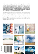 Smart photos. foto's met je telefoon | 3 stuks