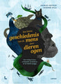 Een kleine geschiedenis van de mens door | 2 stuks