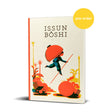 Issun boshi. 3+ | 2 stuks