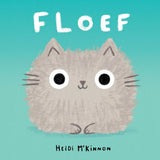 Prentenboek: floef 4+