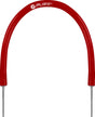 Pure2improve putting arcs 4-delige set