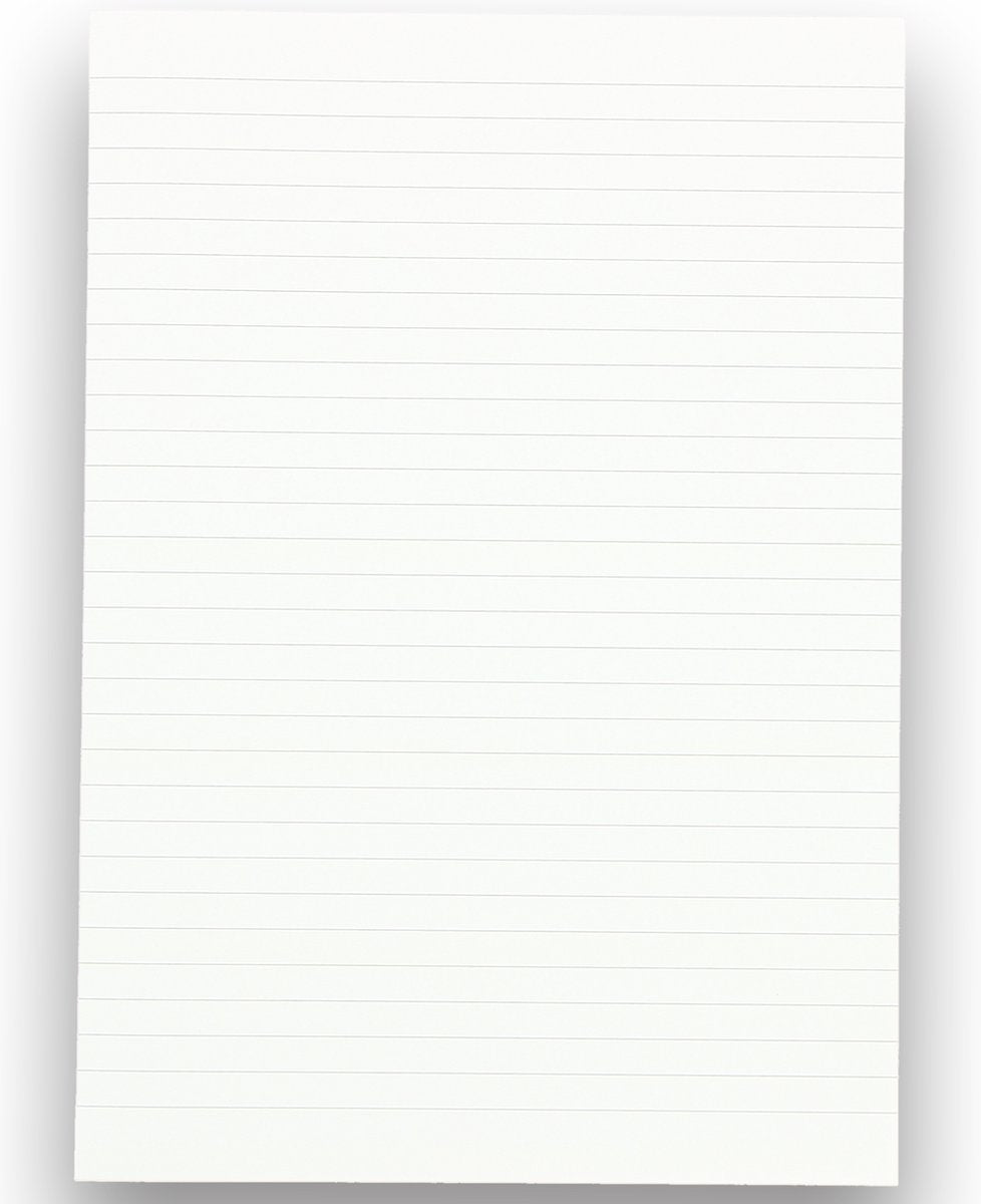 Merkloos sans marque schoolpapier landré office 100050618 a3 80 g m² wit 250 vellen