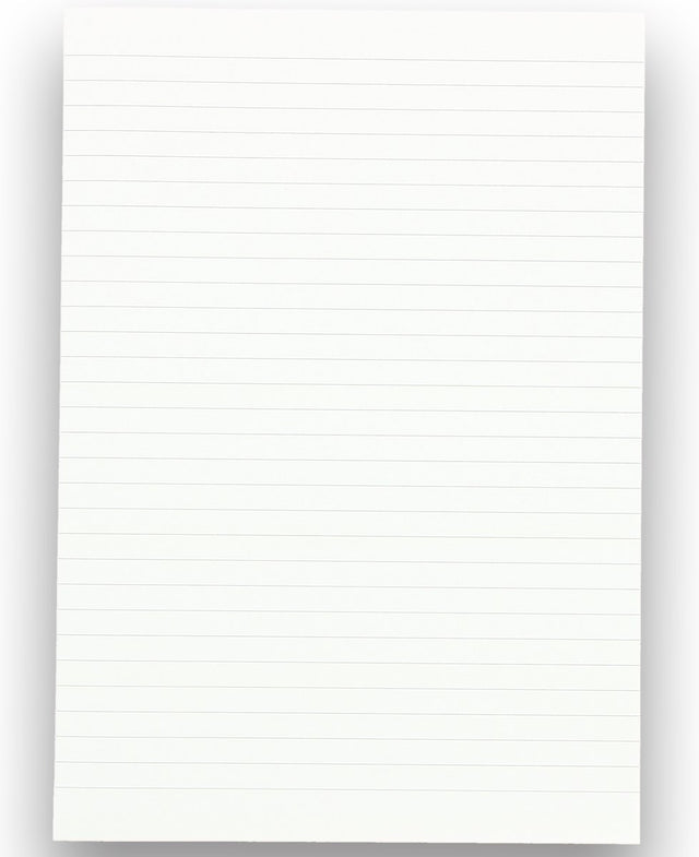 Merkloos sans marque schoolpapier landré office 100050618 a3 80 g m² wit 250 vellen