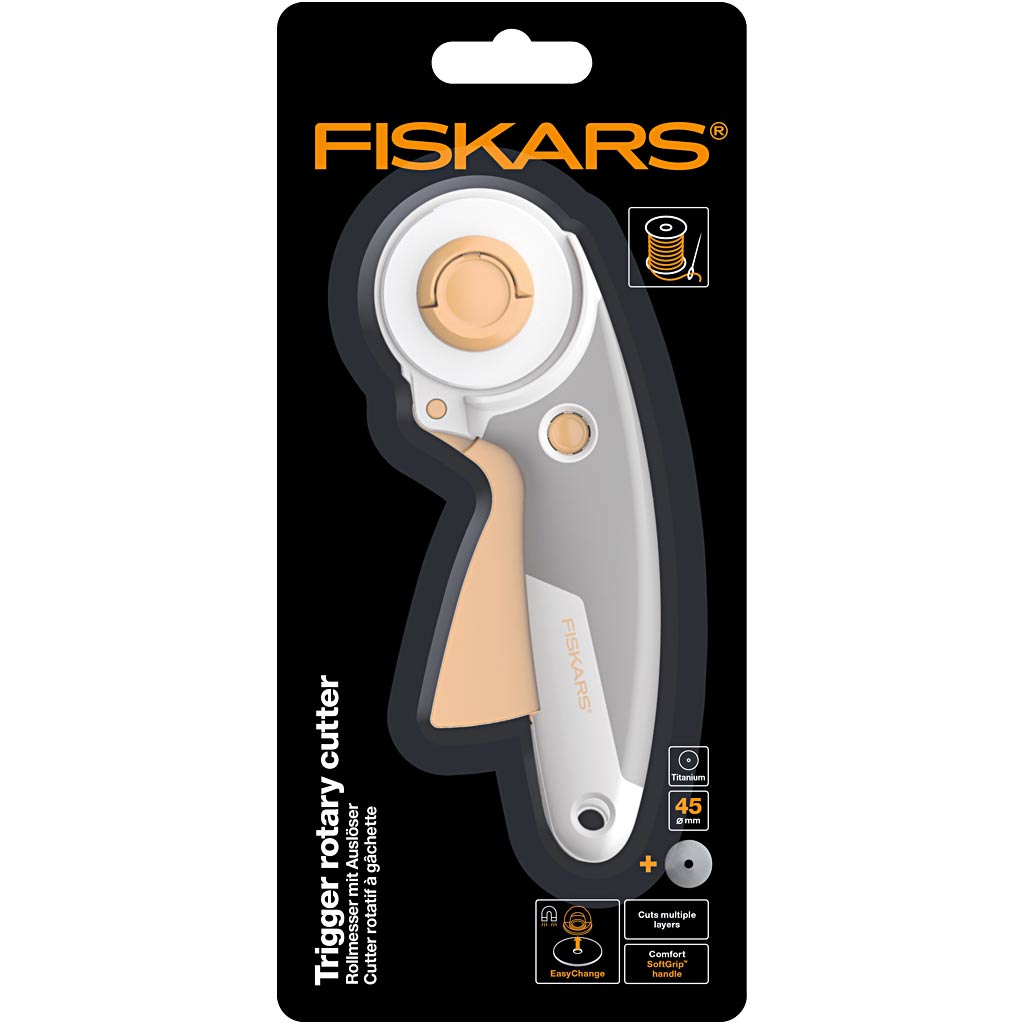 Http: www.cchobby.nl fiskars-rolmes-rechts-linkshandig-1-stuk-9793