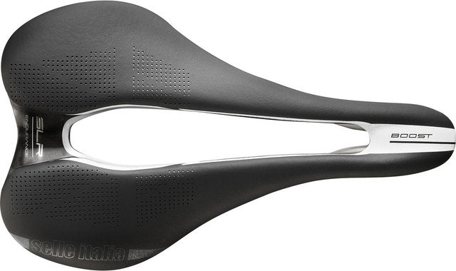 Selle italia slr boost endurance superflow saddle