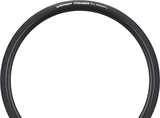 Michelin power all season 28 folding tyre