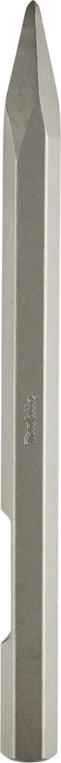 Makita puntbeitel 410 mm sw28,6 - d-61531