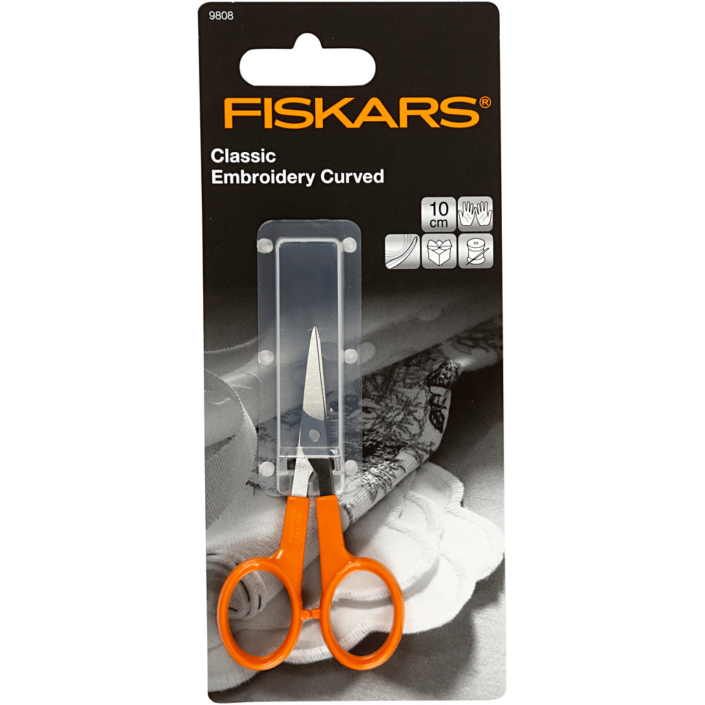 Https: www.cchobby.nl fiskars-klassieke-precisie-schaar-l-10-cm-kurvet-spids-1-stuk
