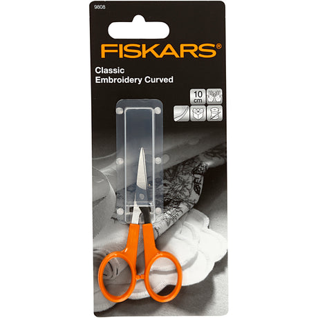 Https: www.cchobby.nl fiskars-klassieke-precisie-schaar-l-10-cm-kurvet-spids-1-stuk
